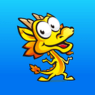 彩龙社区 v3.5 安卓版