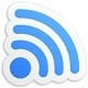WiFi共享大师电脑版下载-WiFi共享大师官方免费版下载v3.0.1.0