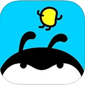 派派app v6.5.012 安卓版