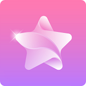 唯饭娱乐app最新版