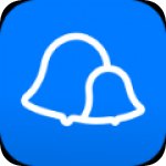 铛铛app安卓版