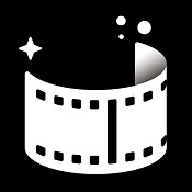 会影记vip破解版下载-会影记app免费版下载v1.8