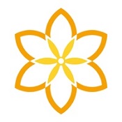 投资数据库安卓版