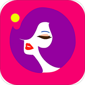 附近约会app安卓版