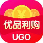 优品利购安卓版