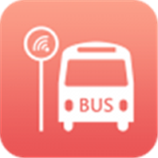 麦兜掌上公交app最新版
