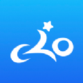 星骑出行安卓版