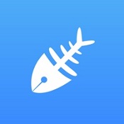 小鱼记账安卓版