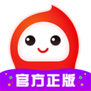 花生日志 v5.2.4 安卓版