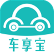 车享宝互助app安卓版