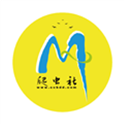 爬虫旅游手机版