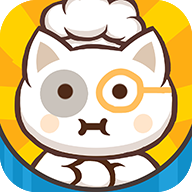 权哥的茶点正式版