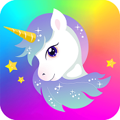 情侣头像大全安卓版