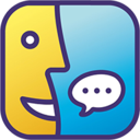 这样学英语安卓版