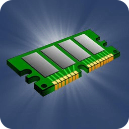 AutoKillerMemoryOptimizer汉化版下载-autokiller内存优化专业版下载下载v8.6.20