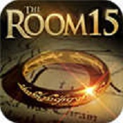 密室逃脱15中文版