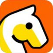 伯乐直聘兼职版