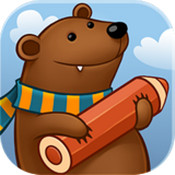 滑动大冒险游戏手机版