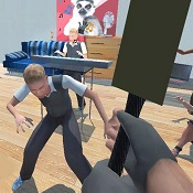 破坏专家手游下载安装最新版