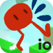 野餐大冒险免费版