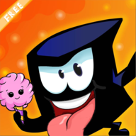 跳远短跑安卓最新版