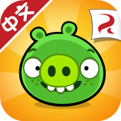 捣蛋大作战手机版下载安装最新版