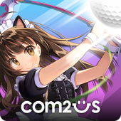 萌幻飞球最新版