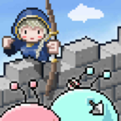 城墙守卫最新版