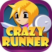 疯狂的士兵最新版