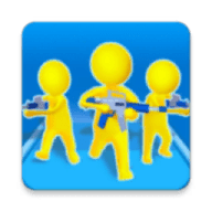 突突特工队手游