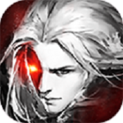 冷血外传安卓版