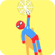 布娃娃效果死亡动作