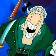 利维西博士2023版