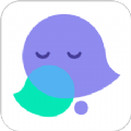 如眠app最新版