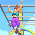 胖姐我最美安卓版