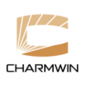 创盈智慧生活app手机版