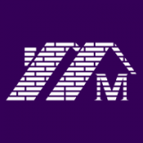 爱家搬砖app安卓版