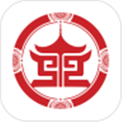 盛事通app安卓版