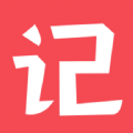 记德汇APP正式版