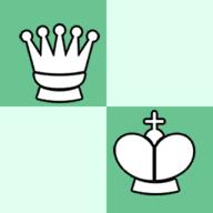 奇思少儿国象安卓版