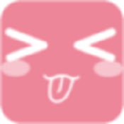 表情包大全安卓版