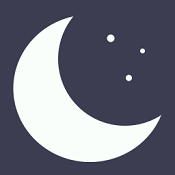 亮度调节软件(Brightness Level) 安卓版