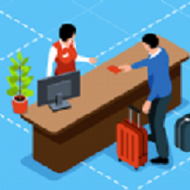 Startup Manager启动管理 v4.2中文版 安卓版