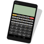 Panecal科学计算器 v5.0.3 安卓版