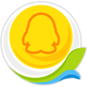 QQ桌面 2014v3.5 安卓版