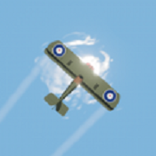 Search Now v1.1 安卓版