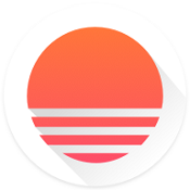 Sunrise Calendar v1.3.0 安卓版