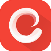 应用酷 v2.2.4 安卓版