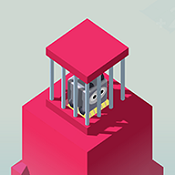 超级手机监控 v1.0.1 安卓版