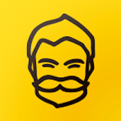 废品大叔 v2.0.1 安卓版